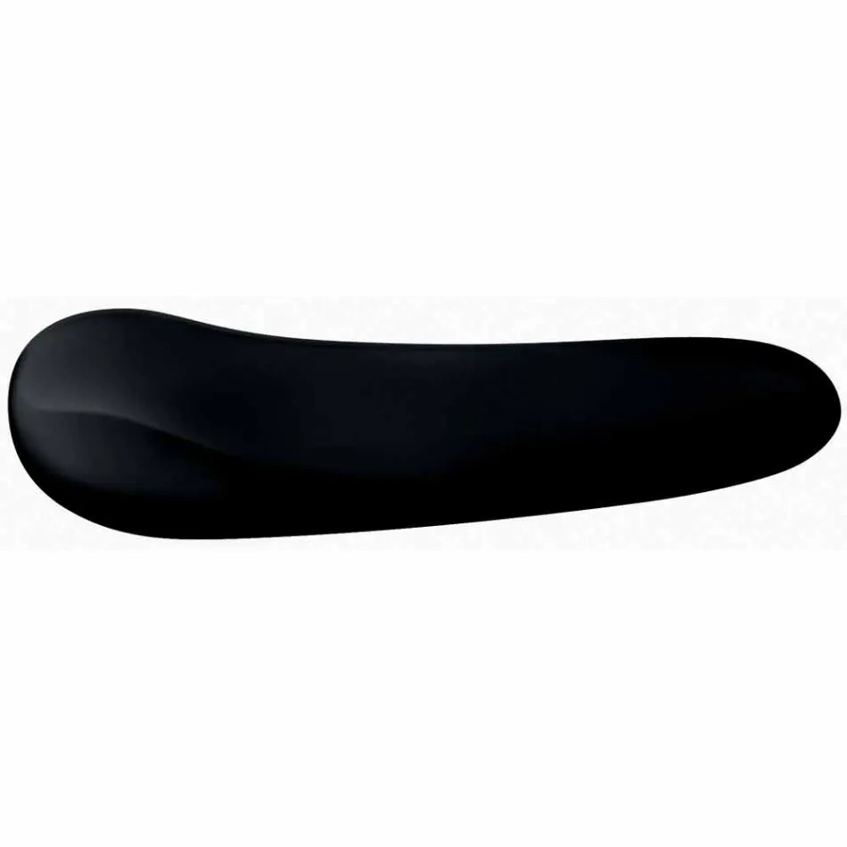 خلاط حوض نحاسي بتصميم عصري، صنع في إيطاليا - ميرياد Viadurini