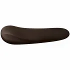 خلاط حوض نحاسي بتصميم عصري، صنع في إيطاليا - ميرياد Viadurini