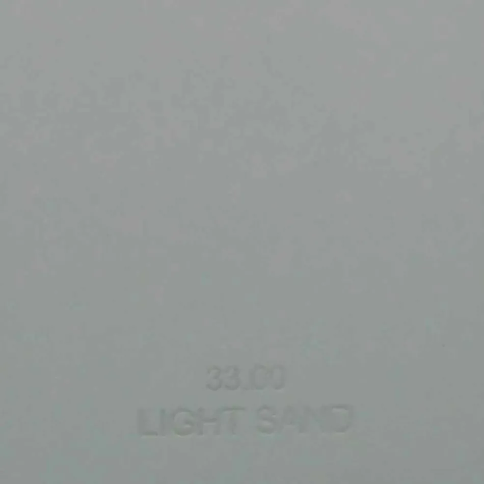 خلاط حمام أرضي حديث صنع في إيطاليا - بيريو Viadurini