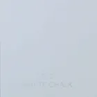 خلاط حمام أرضي حديث صنع في إيطاليا - بيريو Viadurini