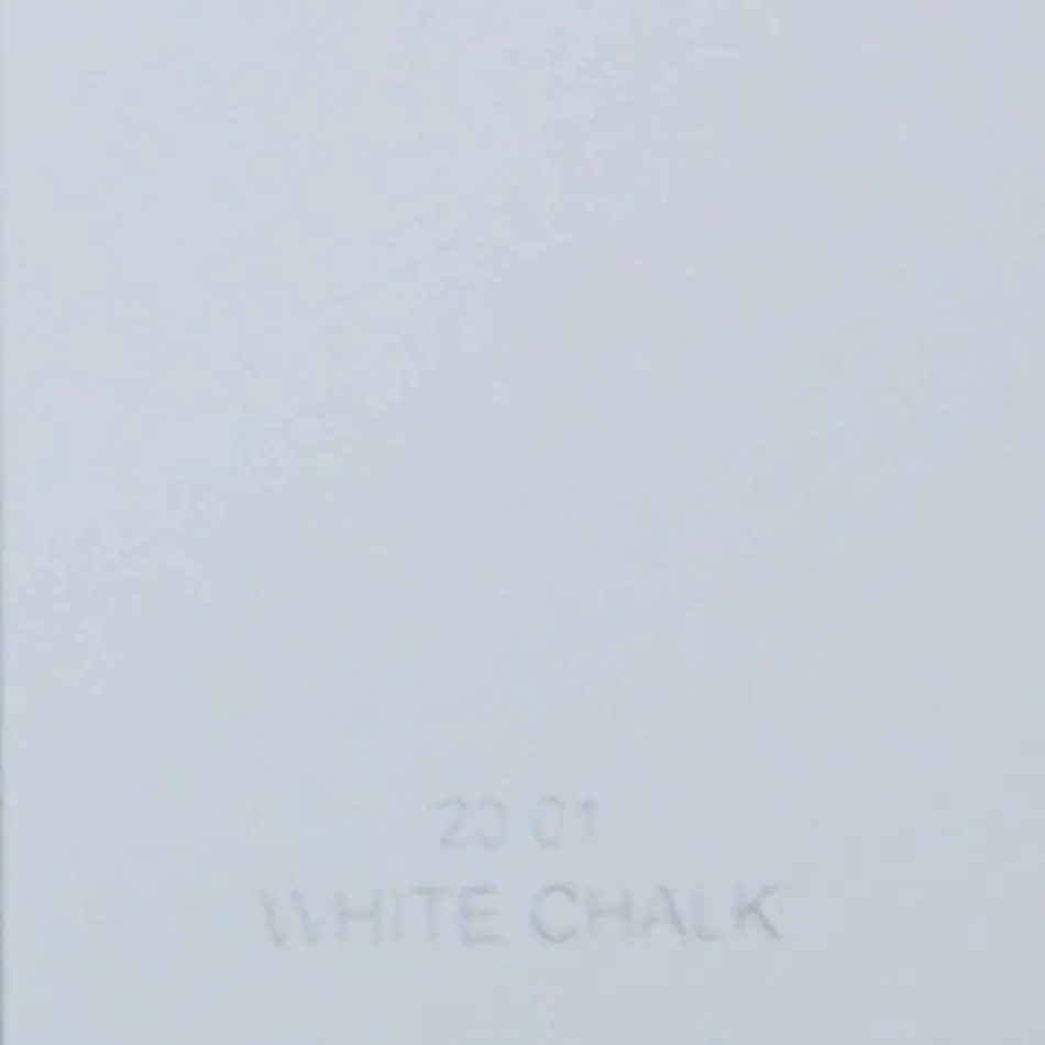 خلاط حمام أرضي حديث صنع في إيطاليا - بيريو Viadurini