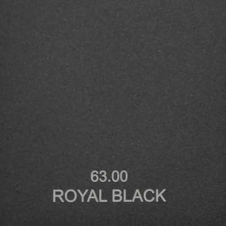 خلاط حمام أرضي حديث صنع في إيطاليا - بيريو Viadurini