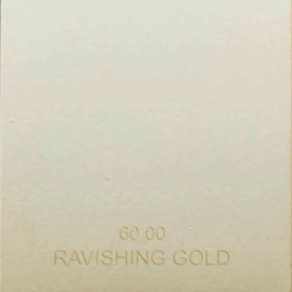 خلاط حمام أرضي حديث صنع في إيطاليا - بيريو Viadurini