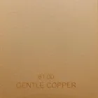 خلاط حمام أرضي حديث صنع في إيطاليا - بيريو Viadurini