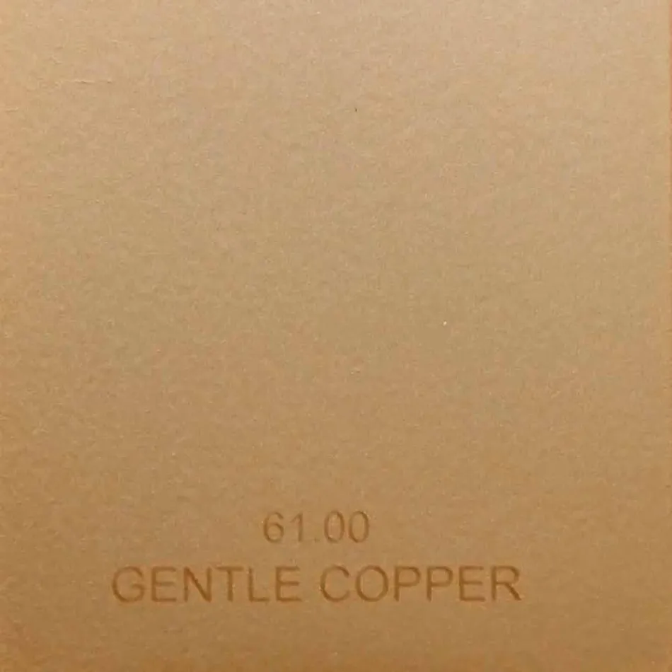 خلاط حمام أرضي حديث صنع في إيطاليا - بيريو Viadurini