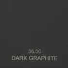 خلاط حمام أرضي حديث صنع في إيطاليا - بيريو Viadurini