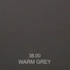 خلاط حمام أرضي حديث صنع في إيطاليا - بيريو Viadurini