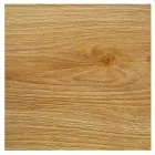 خزانة حمام مع حوض غسيل مدمج من Ambra ecolegno، صنع في إيطاليا Viadurini