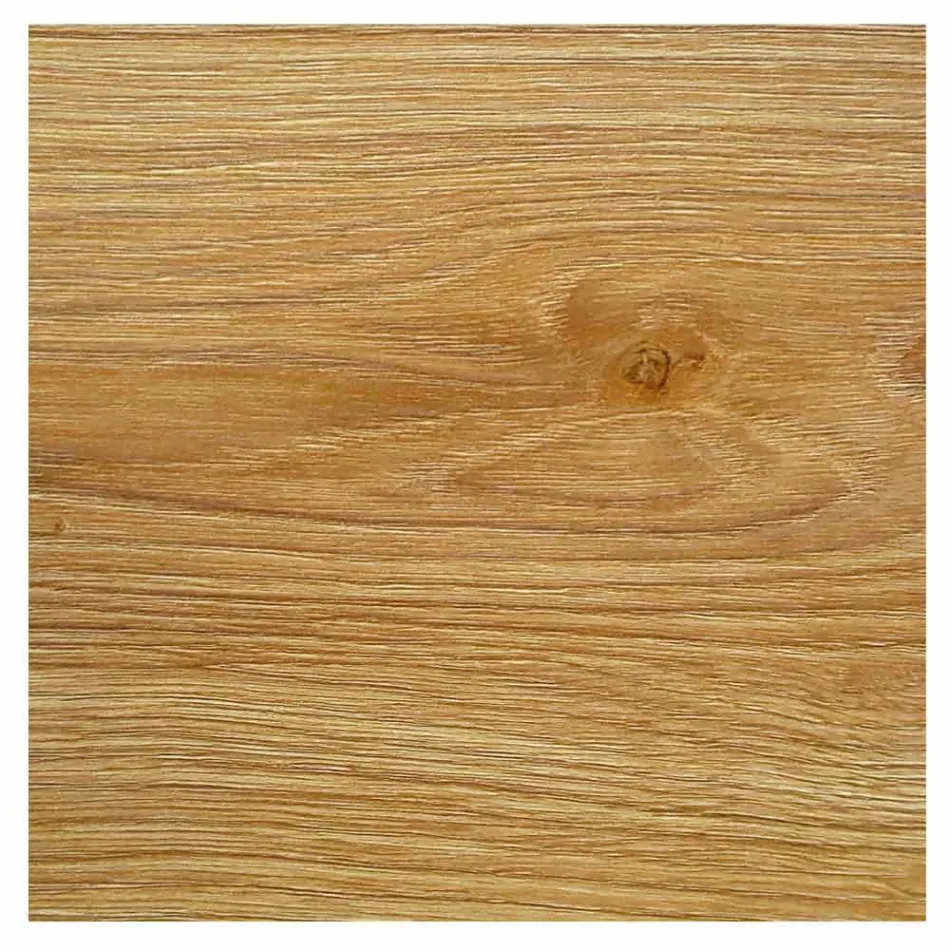 خزانة حمام مع حوض غسيل مدمج من Ambra ecolegno، صنع في إيطاليا Viadurini