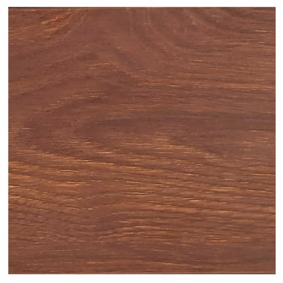 خزانة حمام مع حوض غسيل مدمج من Ambra ecolegno، صنع في إيطاليا Viadurini