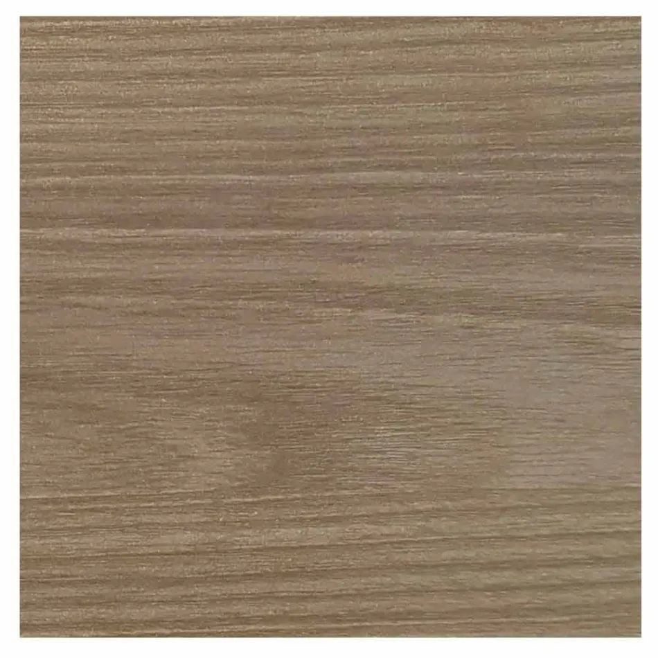 خزانة حمام مع حوض غسيل مدمج من Ambra ecolegno، صنع في إيطاليا Viadurini