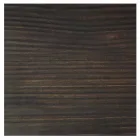 خزانة حمام مع حوض غسيل مدمج من Ambra ecolegno، صنع في إيطاليا Viadurini