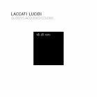 خزانة حمام معلقة 3 أدراج + 2 باب خشبي حوض سعيد ومتكامل Viadurini