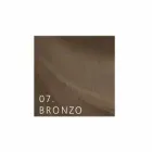 خزانة حمام مكونة من 4 حجرات، طول 300 × ارتفاع 1400 مم، أديليا Viadurini