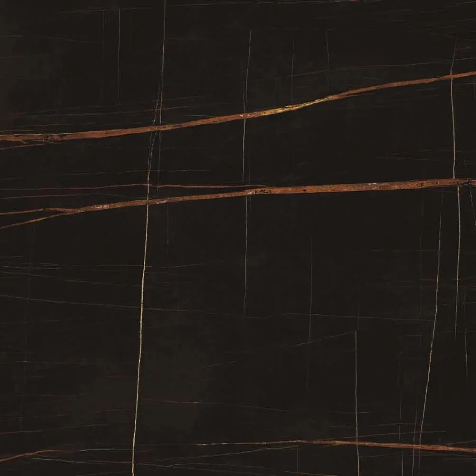 تصميم أثاث خشبي مع رفوف دائرية من جريس، صنع في إيطاليا - أسبيد Viadurini