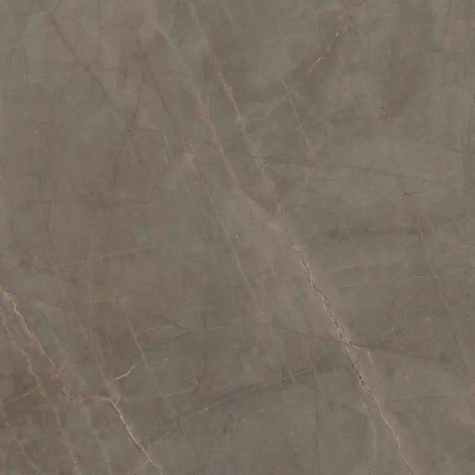 تصميم أثاث خشبي مع رفوف دائرية من جريس، صنع في إيطاليا - أسبيد Viadurini