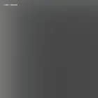 حامل تلفزيون بثلاثة أرفف وحاوية مفصلية صنع في إيطاليا - رونان Viadurini