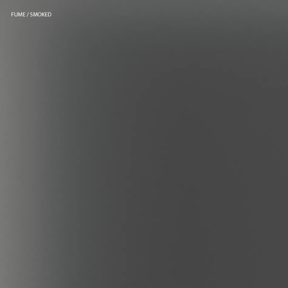 حامل تلفزيون بثلاثة أرفف وحاوية مفصلية صنع في إيطاليا - رونان Viadurini