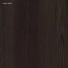 حامل تلفزيون بثلاثة أرفف وحاوية مفصلية صنع في إيطاليا - رونان Viadurini