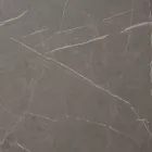 خزانة دوارة متعددة الوظائف مع حامل تلفزيون وطاولة مدمجة، صنع في إيطاليا - Illusione Viadurini