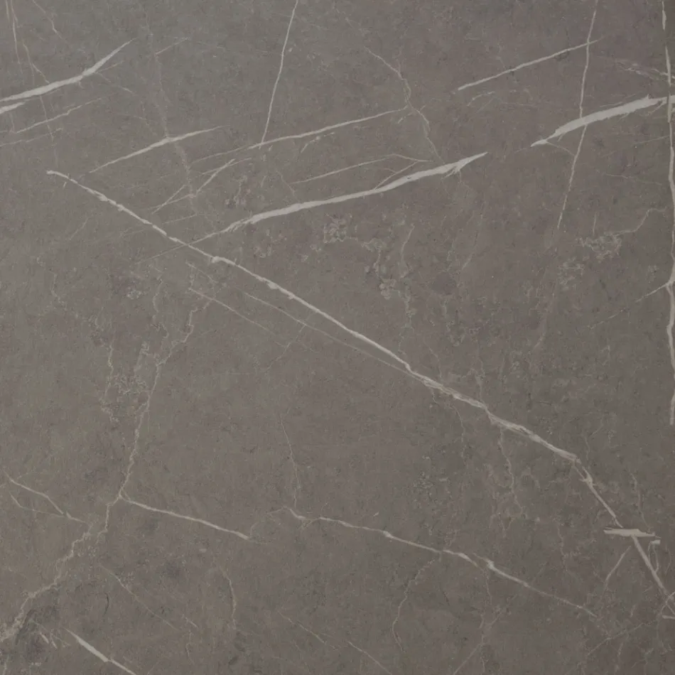 خزانة دوارة متعددة الوظائف مع حامل تلفزيون وطاولة مدمجة، صنع في إيطاليا - Illusione Viadurini