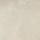 خزانة دوارة متعددة الوظائف مع حامل تلفزيون وطاولة مدمجة، صنع في إيطاليا - Illusione Viadurini