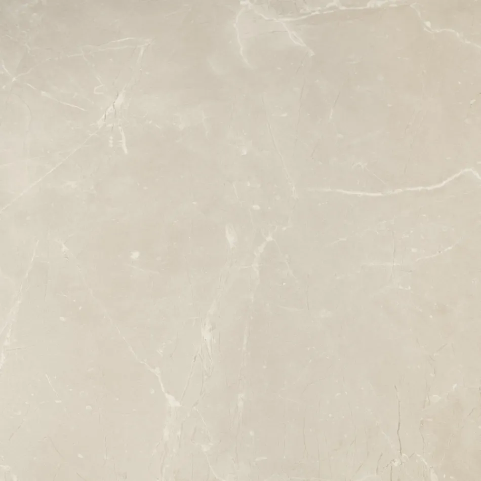 خزانة دوارة متعددة الوظائف مع حامل تلفزيون وطاولة مدمجة، صنع في إيطاليا - Illusione Viadurini