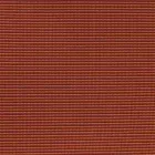 مظلة قماشية خارجية بتصميم هيكل من الألومنيوم - لوروي Viadurini