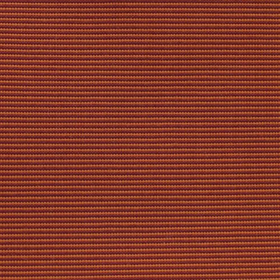 مظلة قماشية خارجية بتصميم هيكل من الألومنيوم - لوروي Viadurini