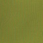 مظلة قماشية خارجية بتصميم هيكل من الألومنيوم - لوروي Viadurini