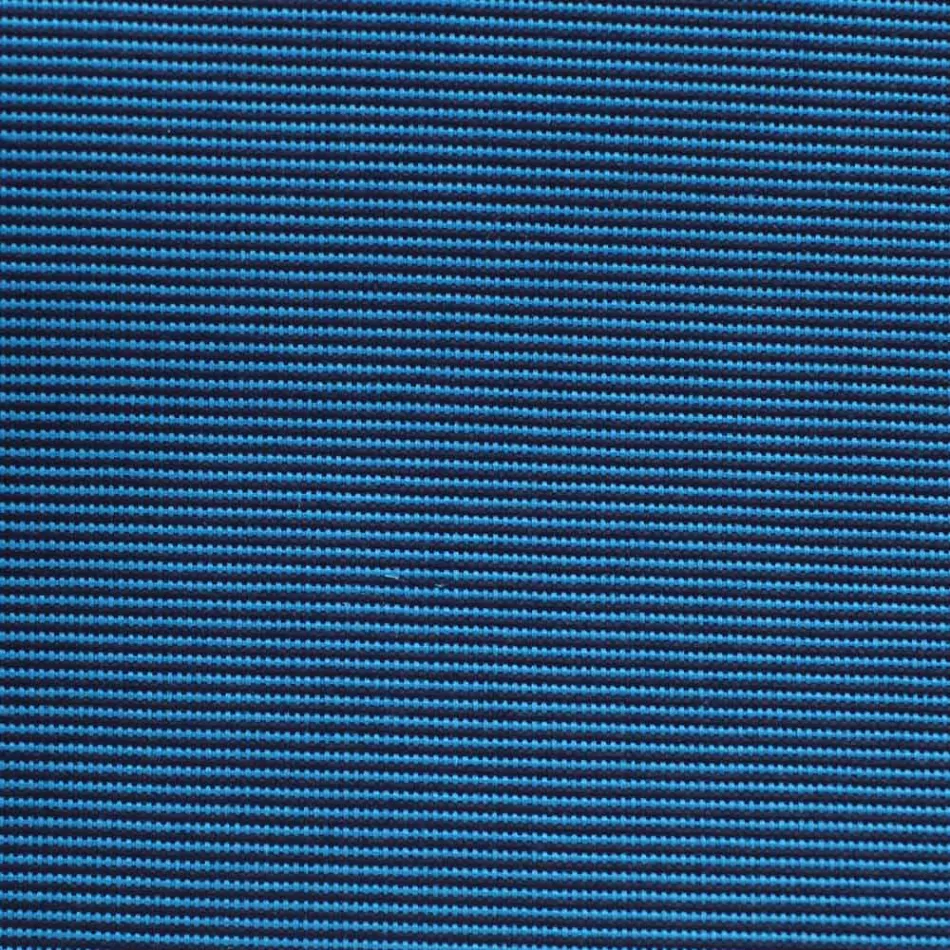 مظلة قماشية خارجية بتصميم هيكل من الألومنيوم - لوروي Viadurini