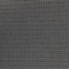 مظلة قماشية خارجية بتصميم هيكل من الألومنيوم - لوروي Viadurini