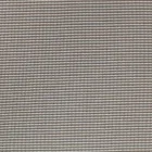 مظلة قماشية خارجية بتصميم هيكل من الألومنيوم - لوروي Viadurini