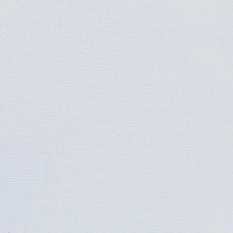 مظلة قماشية خارجية بتصميم هيكل من الألومنيوم - لوروي Viadurini