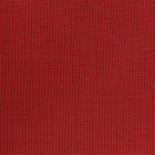 مظلة حديقة بهيكل من الألومنيوم المخطط والقماش - رينو Viadurini