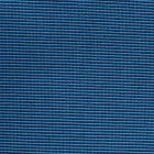 مظلة حديقة بهيكل من الألومنيوم المخطط والقماش - رينو Viadurini