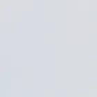 مظلة حديقة بهيكل من الألومنيوم المخطط والقماش - رينو Viadurini