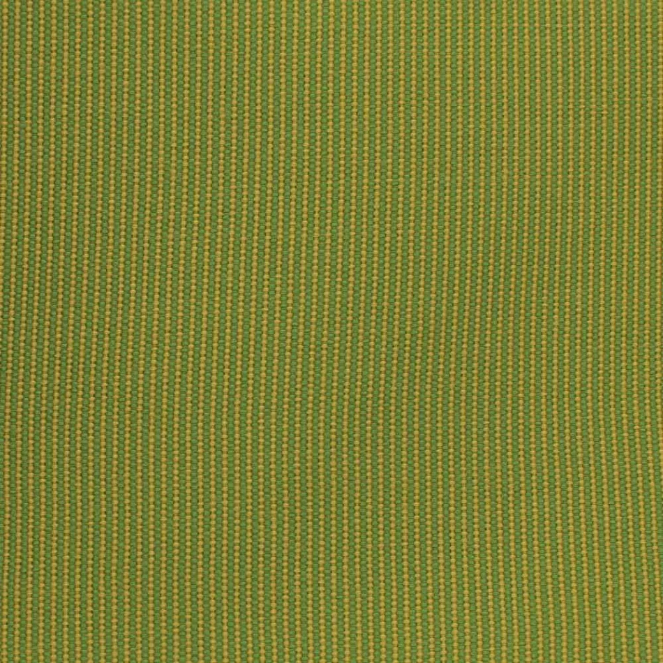 مظلة حديقة من قماش ملون وهيكل من الألومنيوم - نوربرت Viadurini