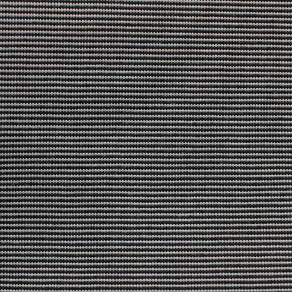 مظلة حديقة من قماش ملون وهيكل من الألومنيوم - نوربرت Viadurini