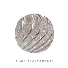 مصباح أرضي من الزجاج الفينيسي المضلع والمنفوخ يدويًا - دافني Viadurini