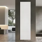 صفيحة فولاذية هيدروليكية ذات سطح محكم، صنع في إيطاليا - بريزا Viadurini