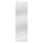 صفيحة مشعة من الفولاذ الكربوني بنظام كهربائي صنع في إيطاليا - بيني Viadurini