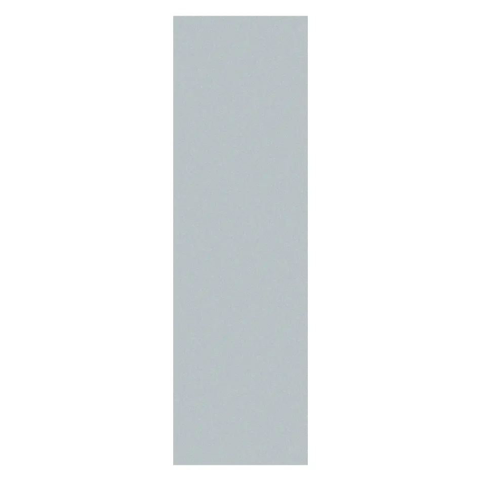 صفيحة مشعة من الفولاذ الكربوني بنظام كهربائي صنع في إيطاليا - بيني Viadurini