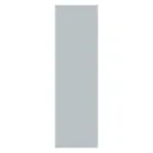 صفيحة مشعة بنظام مختلط من الفولاذ الكربوني صنع في إيطاليا - بيني Viadurini