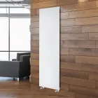 صفيحة مشعة بنظام مختلط من الفولاذ الكربوني صنع في إيطاليا - بيني Viadurini