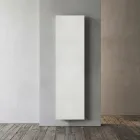 لوحة تدفئة كهربائية مع طقم توصيل كهربائي، صنع في إيطاليا - بريزا Viadurini