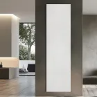 لوحة تدفئة كهربائية مع طقم توصيل كهربائي، صنع في إيطاليا - بريزا Viadurini
