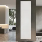 لوحة تدفئة كهربائية مع طقم توصيل كهربائي، صنع في إيطاليا - بريزا Viadurini