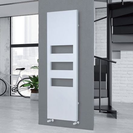 صفيحة تسخين من الفولاذ الكربوني المختلط مصنوعة في إيطاليا - مُسكّرة Viadurini