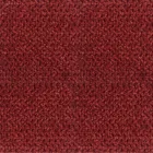 كرسي استرخاء مع محركين وعجلات استرخاء، صنع في إيطاليا - مارلين Viadurini